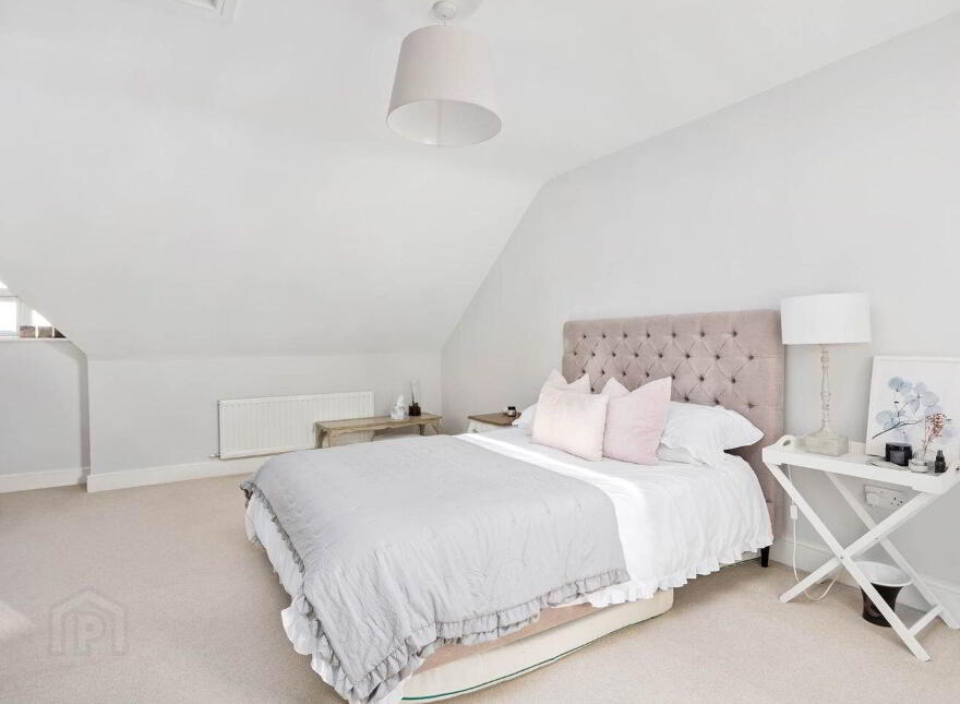 15 Primrose Village, Celbridge, W23Y4X2
