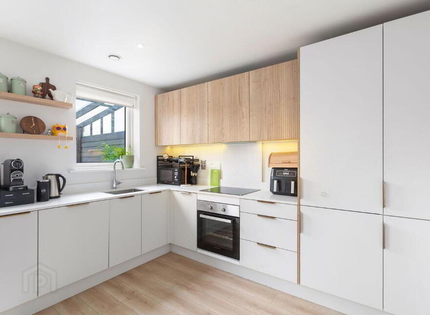 43 Haven Way, Altidore Gardens, Newtownmountkennedy, A63P9V4