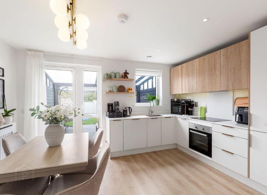 43 Haven Way, Altidore Gardens, Newtownmountkennedy, A63P9V4