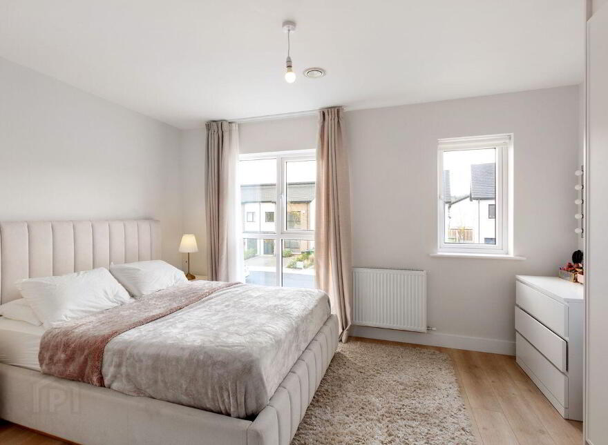 43 Haven Way, Altidore Gardens, Newtownmountkennedy, A63P9V4