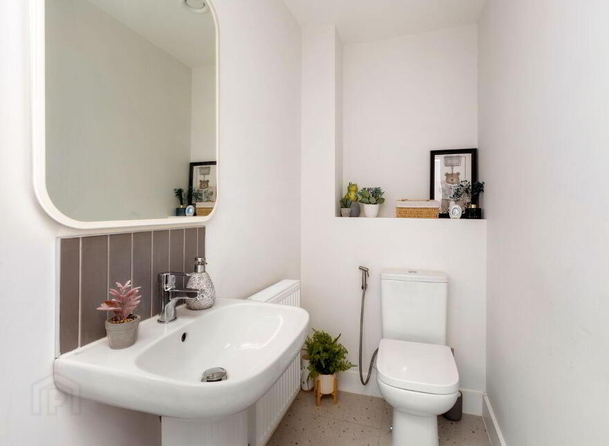 43 Haven Way, Altidore Gardens, Newtownmountkennedy, A63P9V4