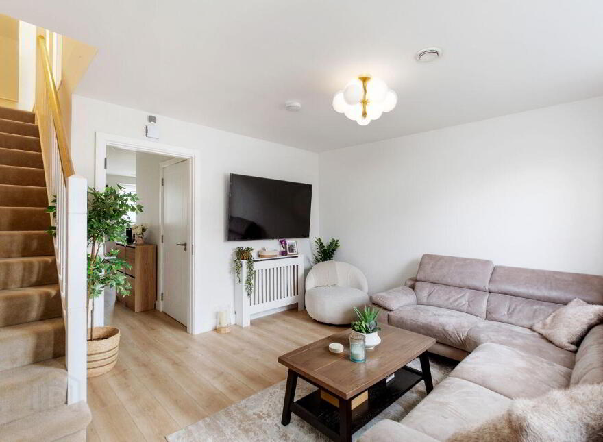 43 Haven Way, Altidore Gardens, Newtownmountkennedy, A63P9V4