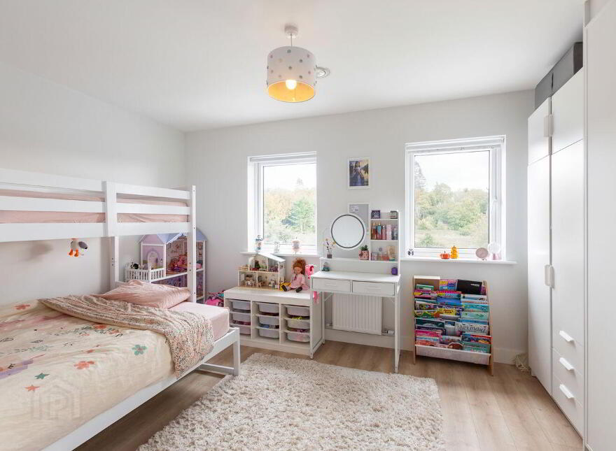 43 Haven Way, Altidore Gardens, Newtownmountkennedy, A63P9V4