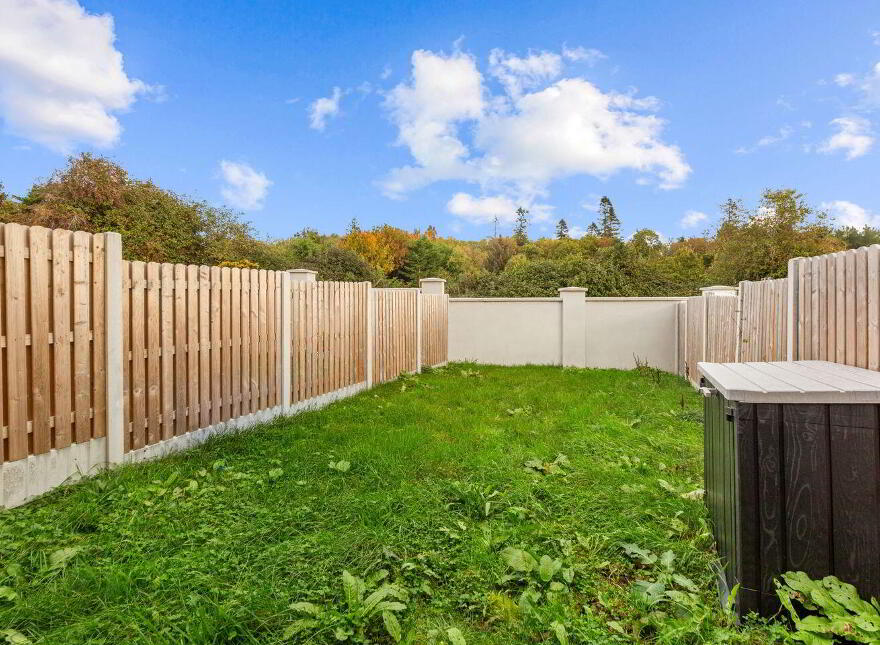 43 Haven Way, Altidore Gardens, Newtownmountkennedy, A63P9V4