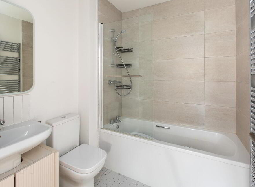 43 Haven Way, Altidore Gardens, Newtownmountkennedy, A63P9V4