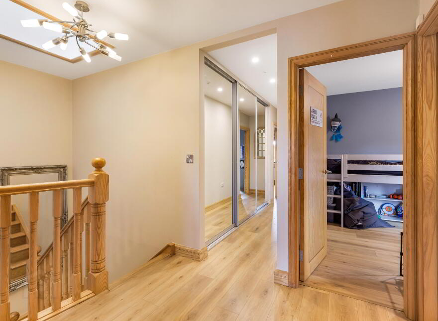12 Drummond Radhairc, Dundalk Road, Carrickmacross, A81EW81