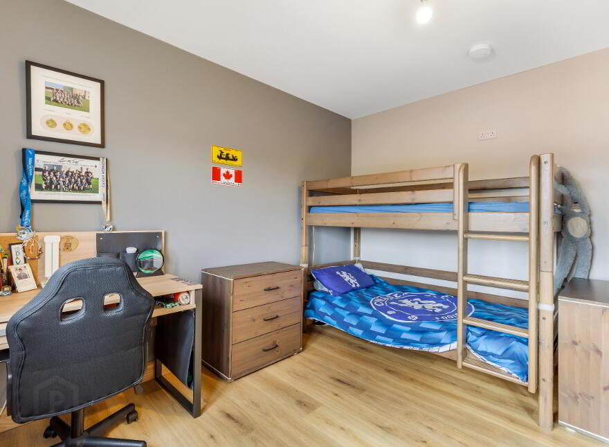 12 Drummond Radhairc, Dundalk Road, Carrickmacross, A81EW81
