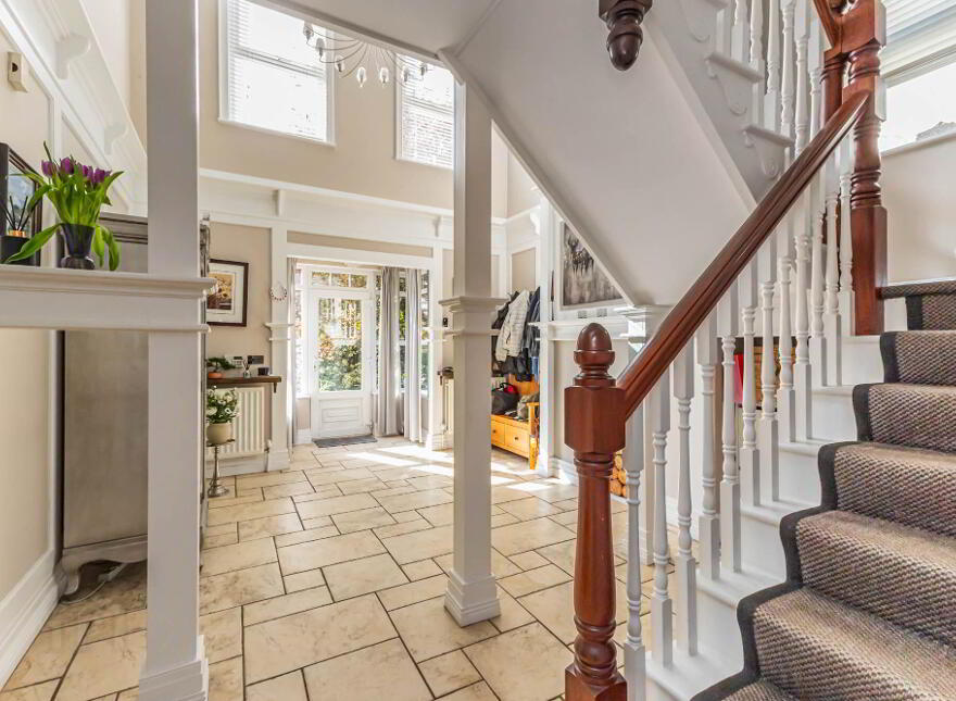 24a Clonevin Park, Lisburn, BT28 3BL
