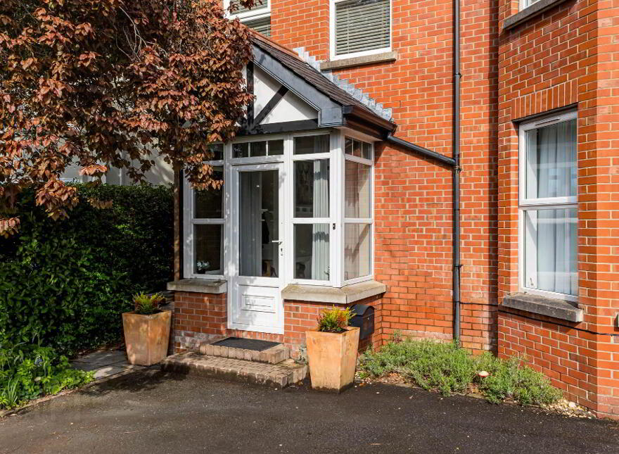 24a Clonevin Park, Lisburn, BT28 3BL