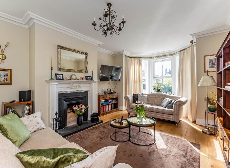 24a Clonevin Park, Lisburn, BT28 3BL