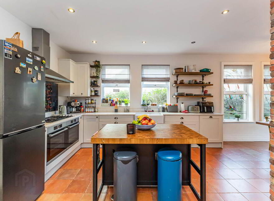 24a Clonevin Park, Lisburn, BT28 3BL