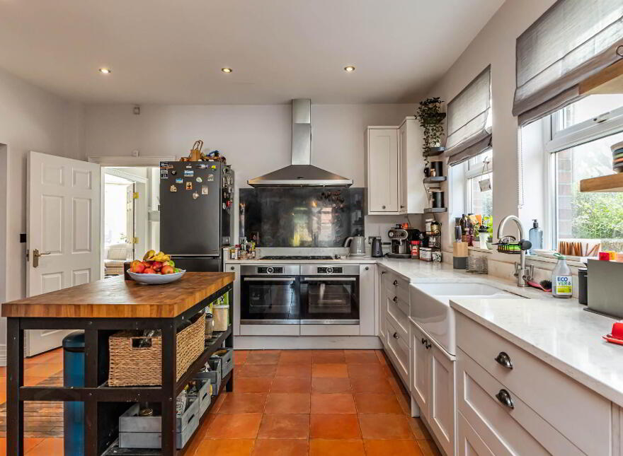 24a Clonevin Park, Lisburn, BT28 3BL