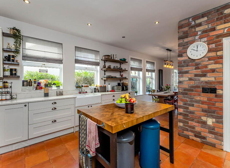 24a Clonevin Park, Lisburn, BT28 3BL
