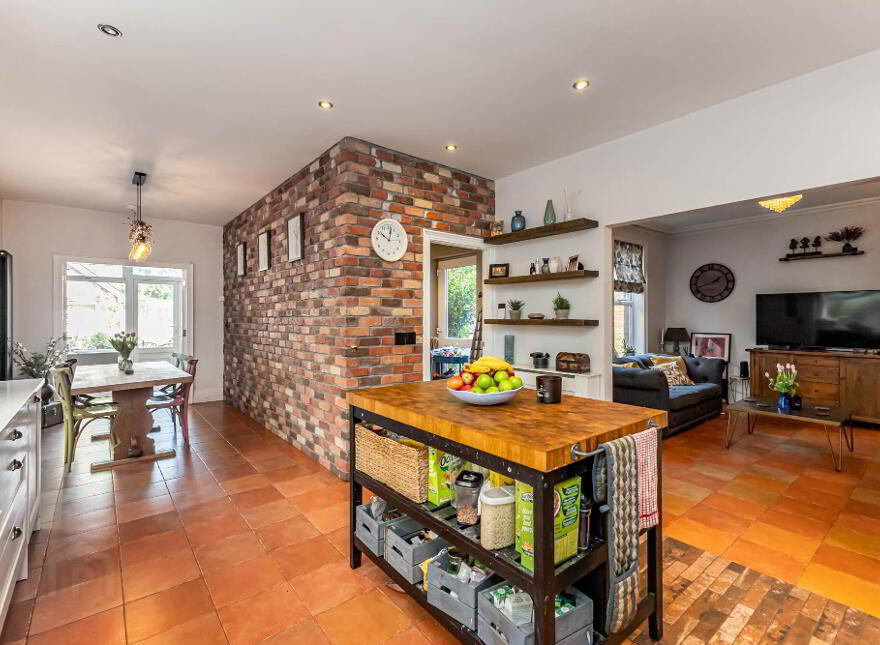 24a Clonevin Park, Lisburn, BT28 3BL