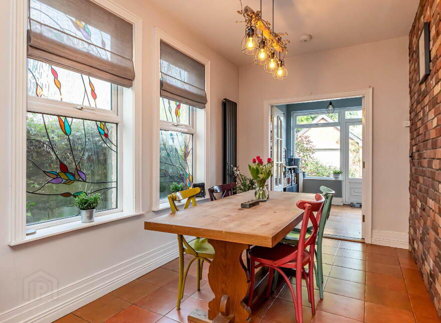 24a Clonevin Park, Lisburn, BT28 3BL