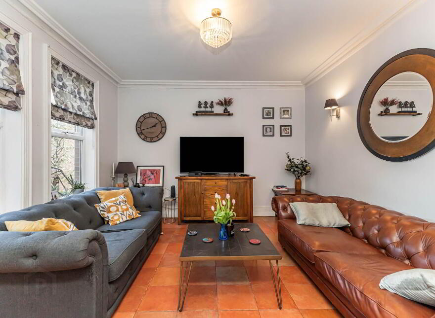 24a Clonevin Park, Lisburn, BT28 3BL