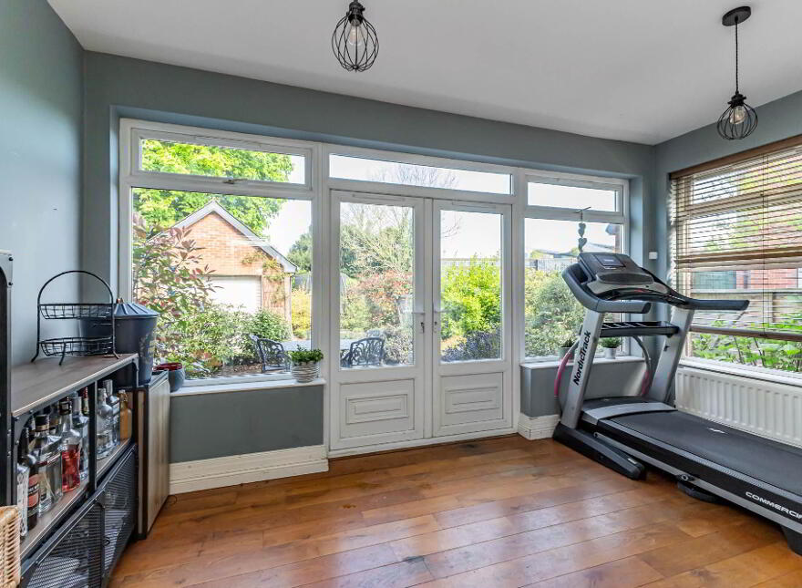 24a Clonevin Park, Lisburn, BT28 3BL