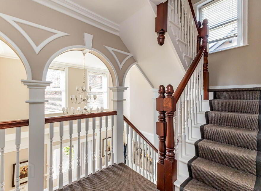 24a Clonevin Park, Lisburn, BT28 3BL