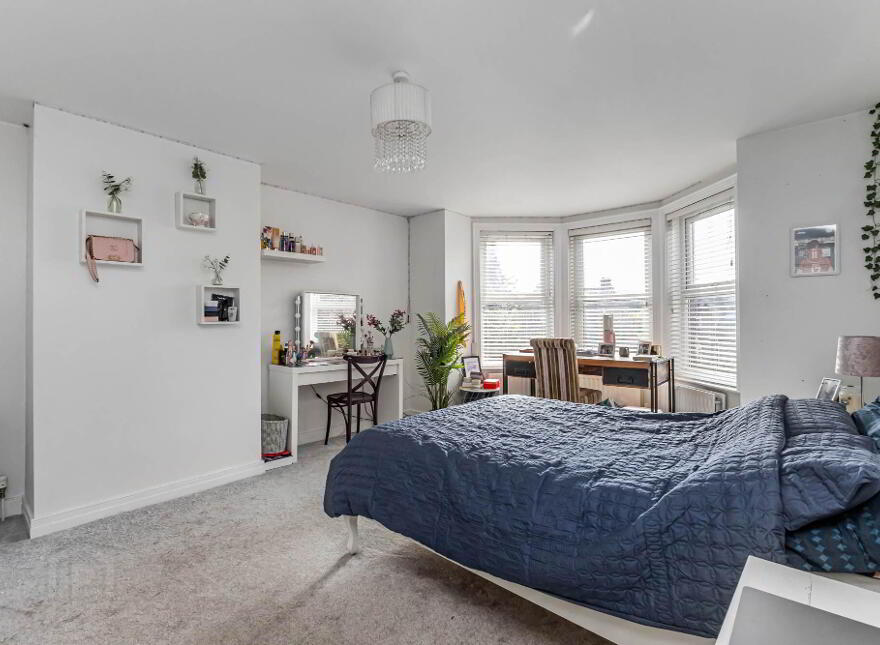24a Clonevin Park, Lisburn, BT28 3BL