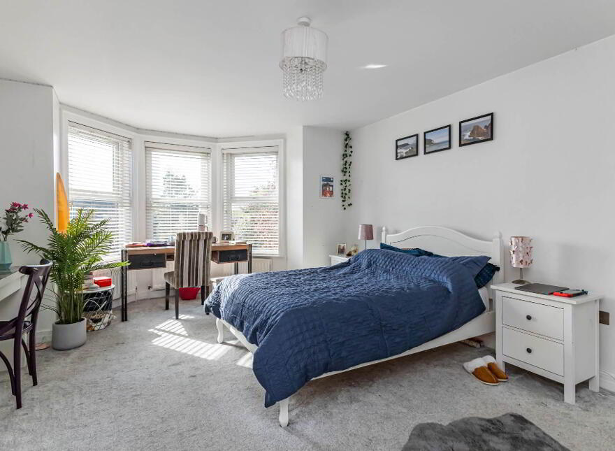24a Clonevin Park, Lisburn, BT28 3BL