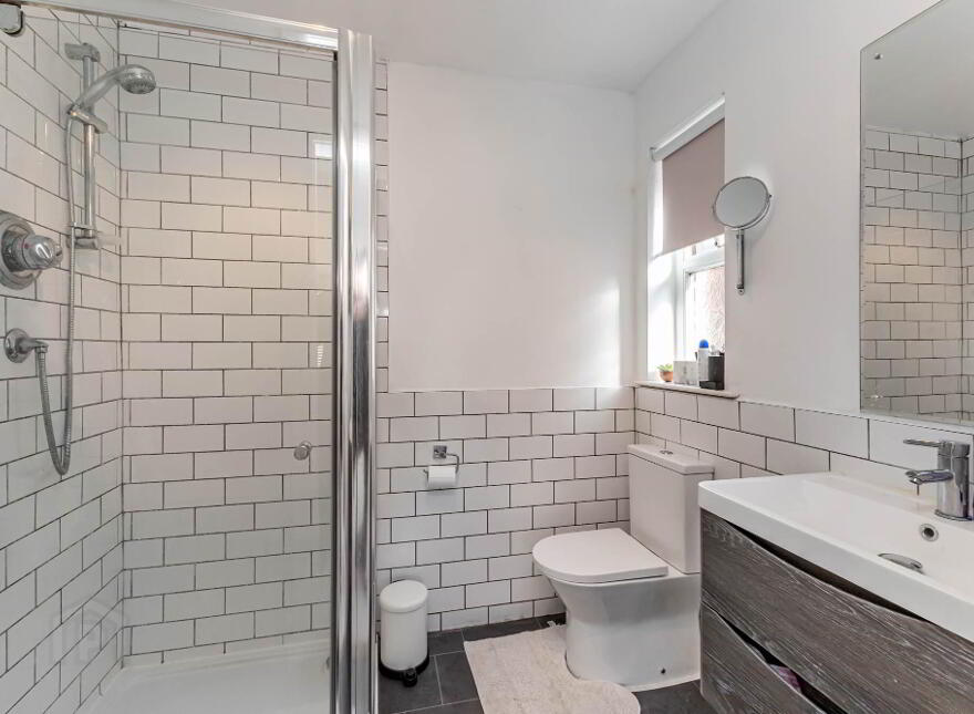 24a Clonevin Park, Lisburn, BT28 3BL