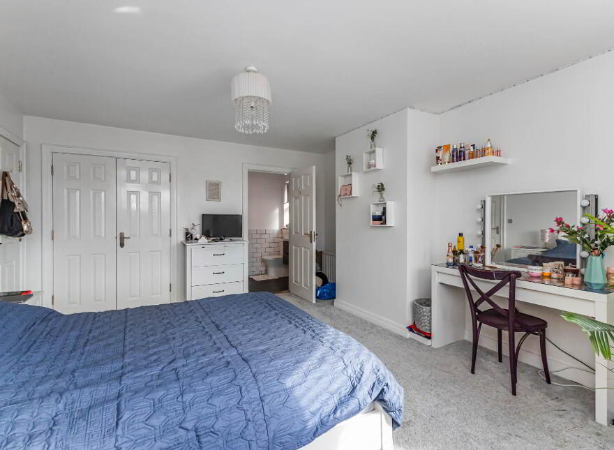 24a Clonevin Park, Lisburn, BT28 3BL