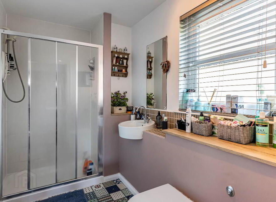 24a Clonevin Park, Lisburn, BT28 3BL