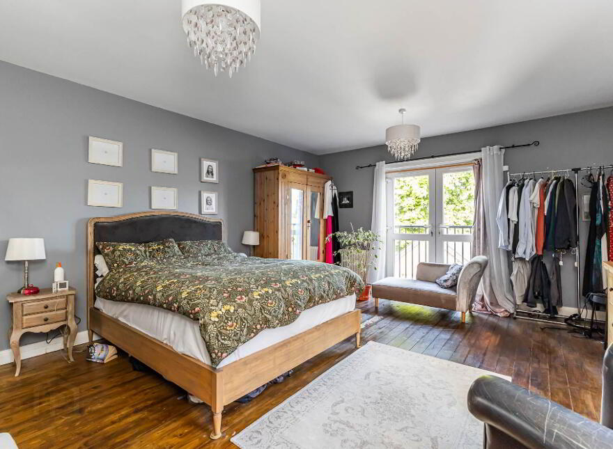 24a Clonevin Park, Lisburn, BT28 3BL