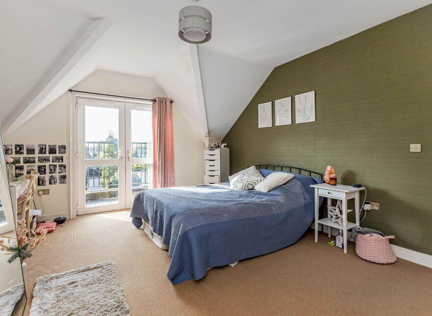 24a Clonevin Park, Lisburn, BT28 3BL