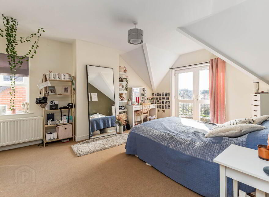 24a Clonevin Park, Lisburn, BT28 3BL