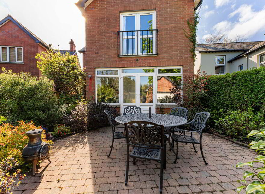 24a Clonevin Park, Lisburn, BT28 3BL