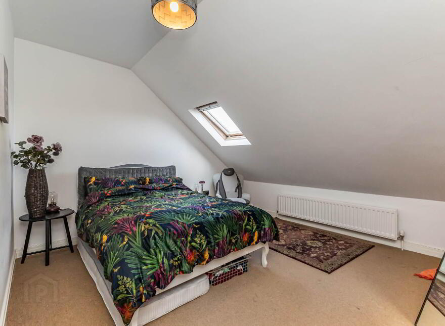 24a Clonevin Park, Lisburn, BT28 3BL