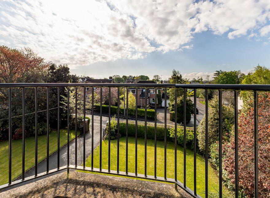 24a Clonevin Park, Lisburn, BT28 3BL