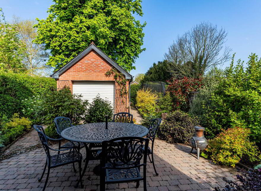 24a Clonevin Park, Lisburn, BT28 3BL