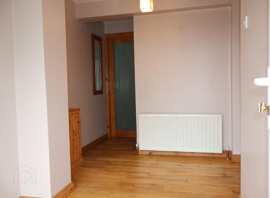 15 Rathbeg Drive, Limavady, BT49 0BB