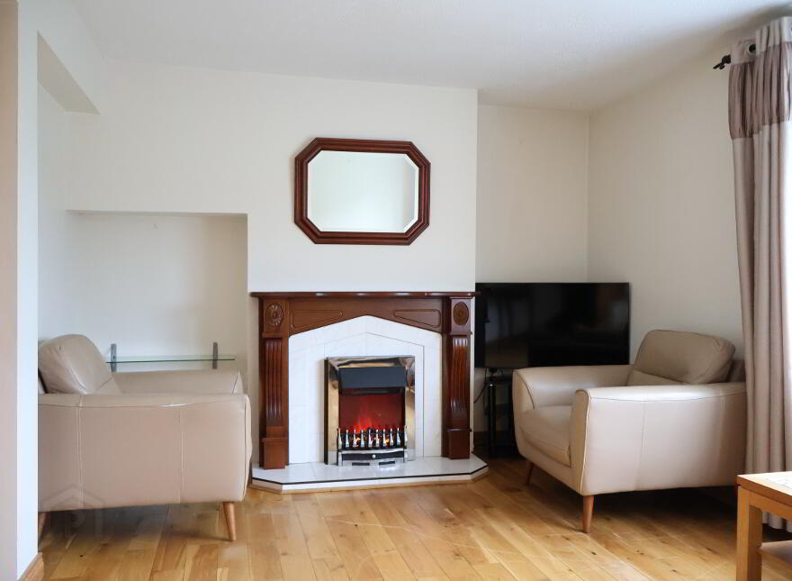 15 Rathbeg Drive, Limavady, BT49 0BB