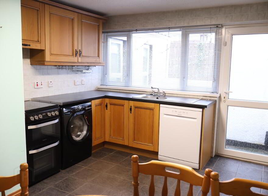 15 Rathbeg Drive, Limavady, BT49 0BB