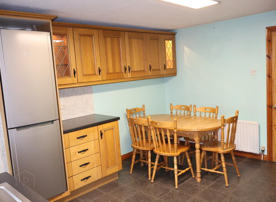 15 Rathbeg Drive, Limavady, BT49 0BB