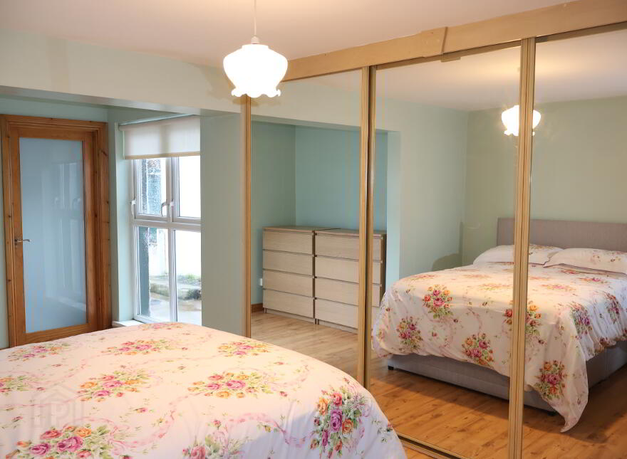 15 Rathbeg Drive, Limavady, BT49 0BB