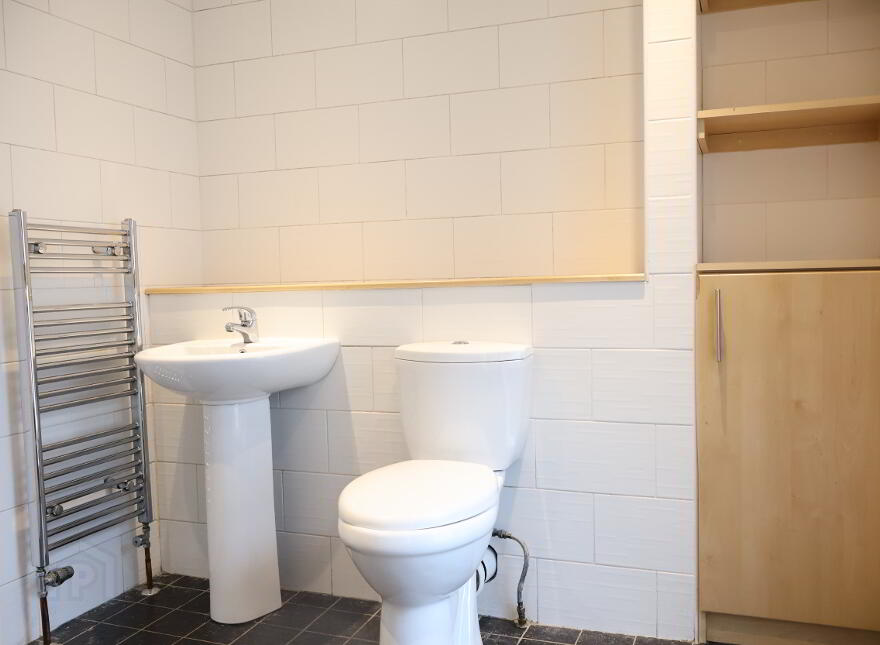 15 Rathbeg Drive, Limavady, BT49 0BB