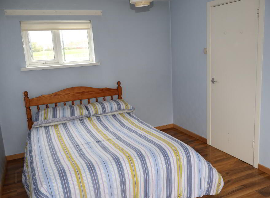 15 Rathbeg Drive, Limavady, BT49 0BB