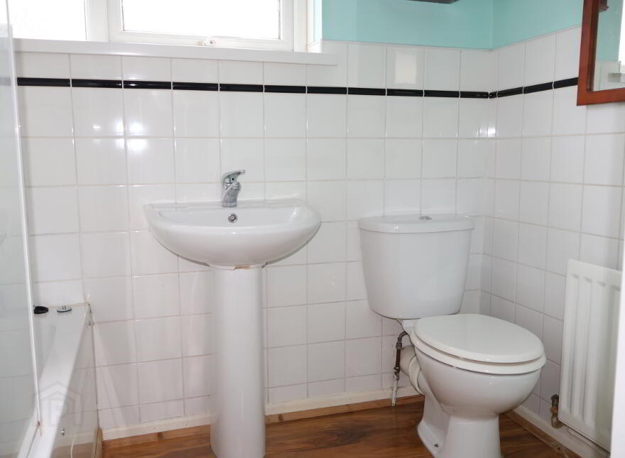 15 Rathbeg Drive, Limavady, BT49 0BB
