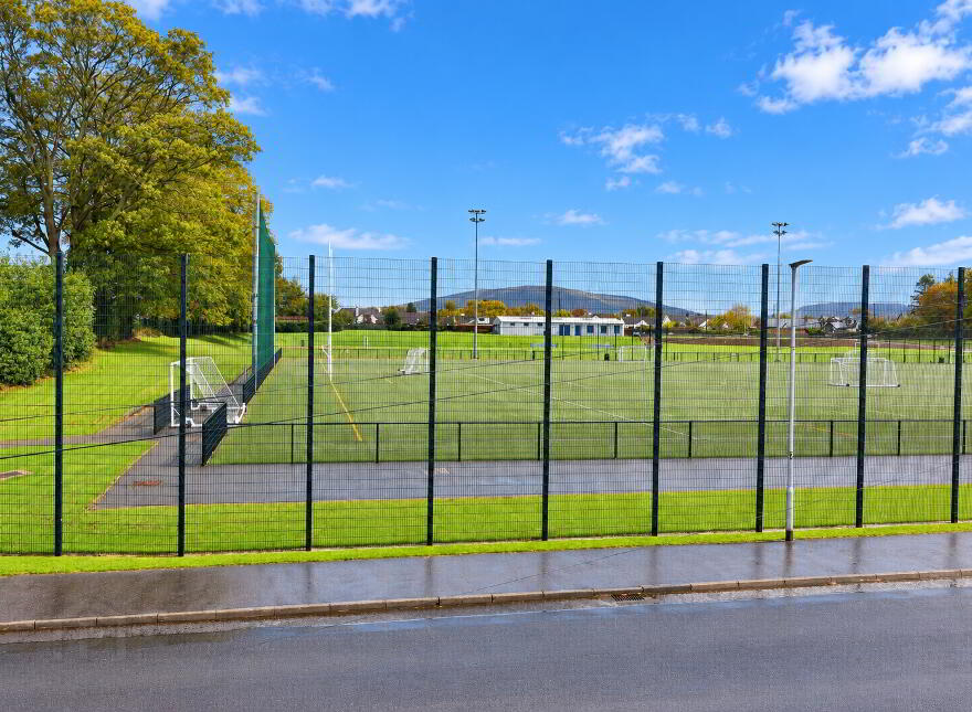 15 Rathbeg Drive, Limavady, BT49 0BB