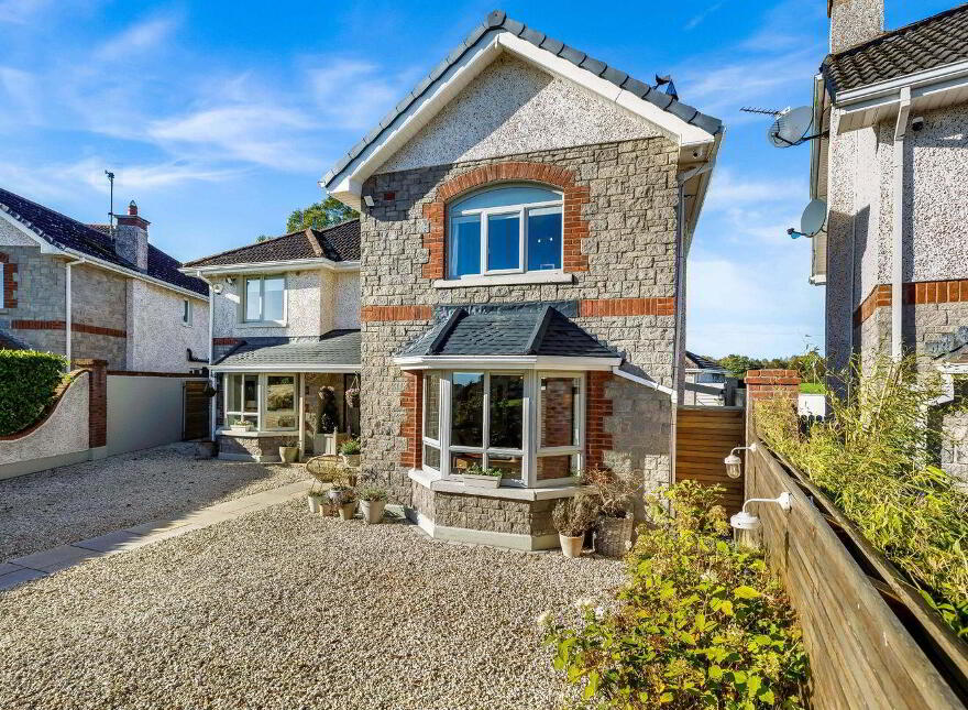 16 The Crescent, Ratoath, A85XH56