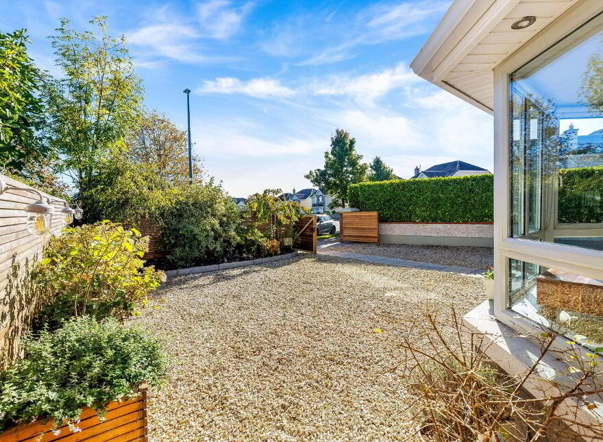 16 The Crescent, Ratoath, A85XH56