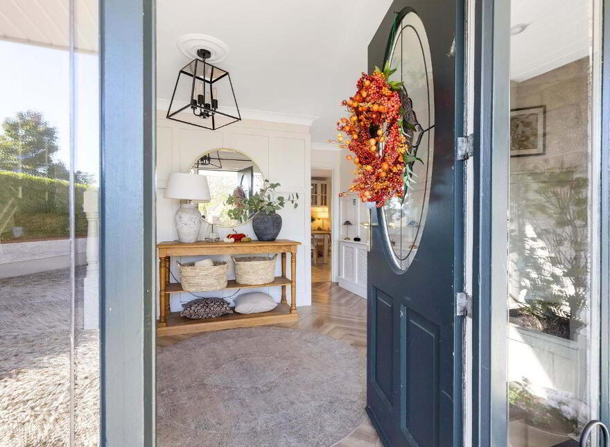 16 The Crescent, Ratoath, A85XH56