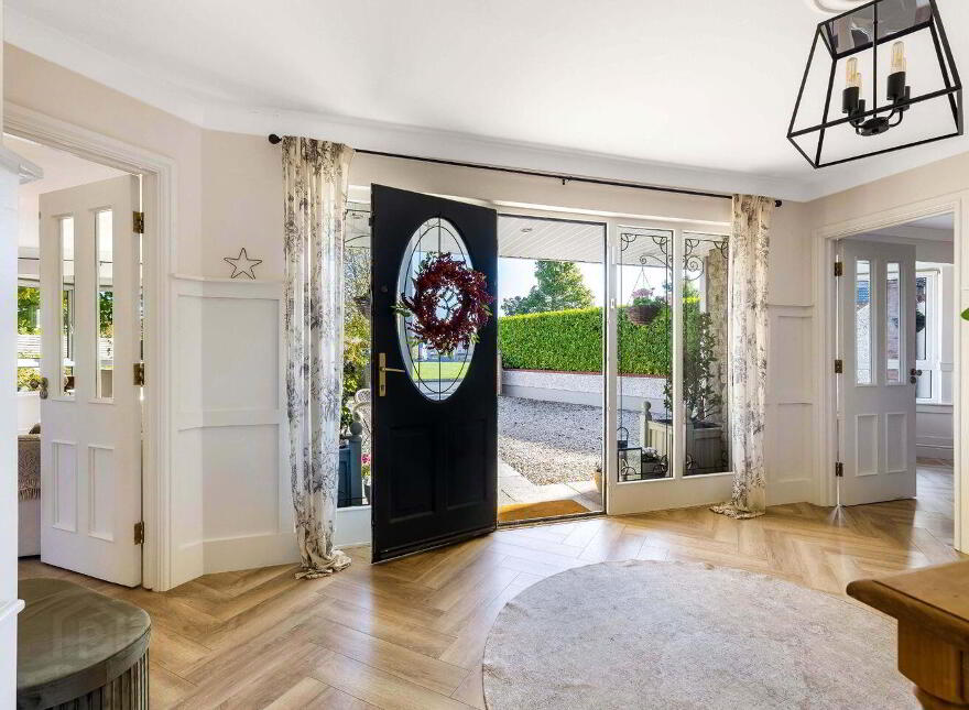 16 The Crescent, Ratoath, A85XH56