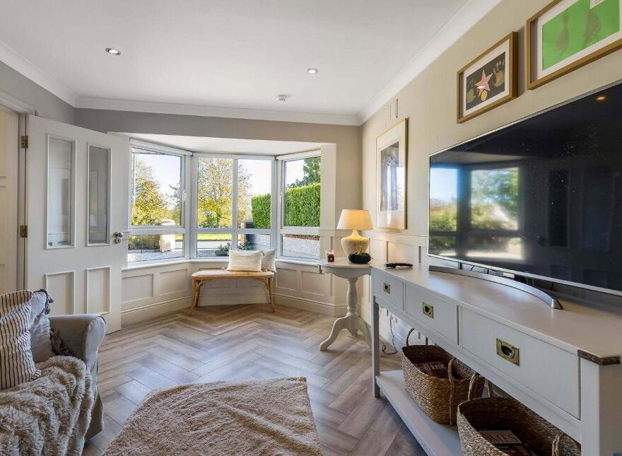 16 The Crescent, Ratoath, A85XH56