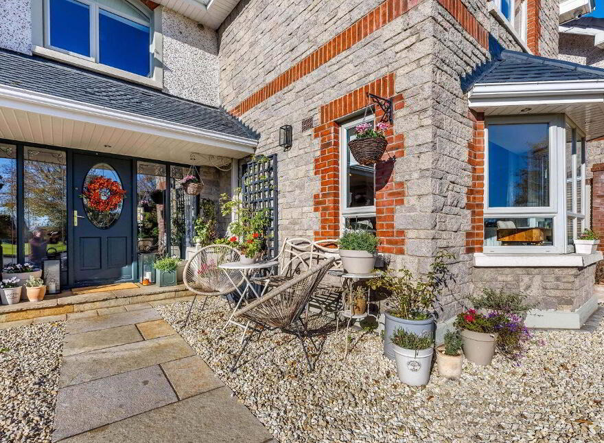 16 The Crescent, Ratoath, A85XH56