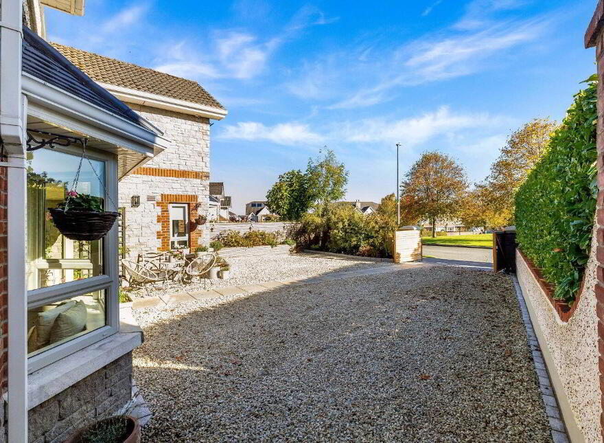 16 The Crescent, Ratoath, A85XH56